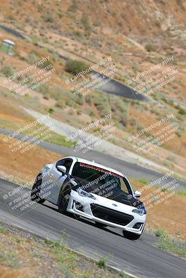 media/Jun-18-2023-Extreme Speed (Sun) [[5ec640de4e]]/4-Orange Low Inter/session 2 turn 11/